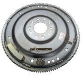 03-07 6.0L CNC Fabrication 5R110 Stamped SFI Flexplate - 425122